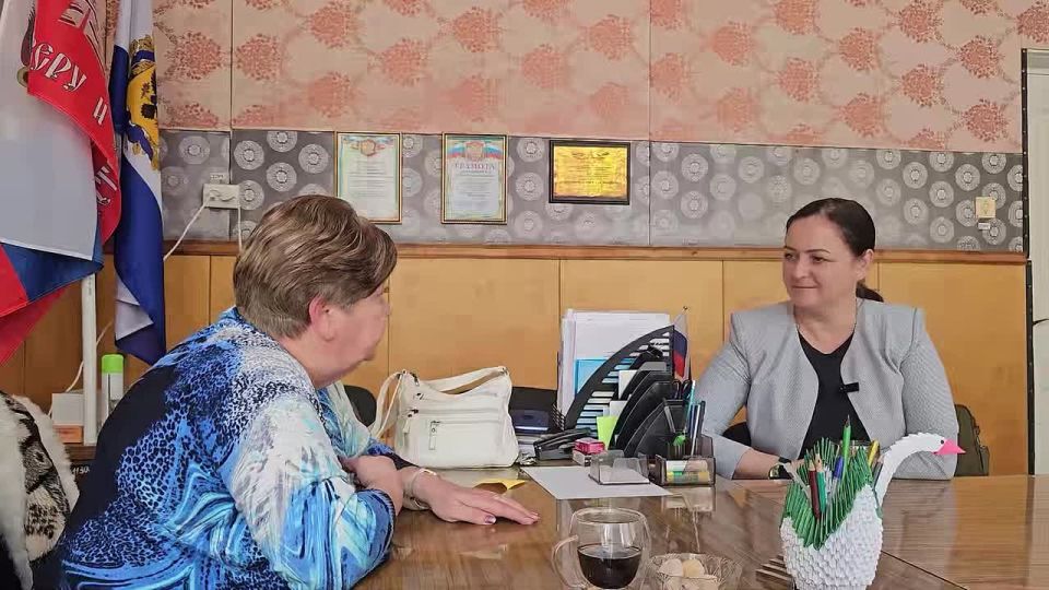 Призвание – служить: истории настоящих людей