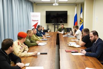 �������� ������: ������� ���� �� ���������� ���� �������� 2.0�