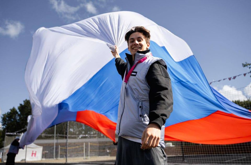 Вы — мастер эффективных коммуникаций и медиа? Пора переходить на следующую ступень