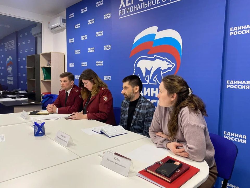 ����� 50 ������� ���������� ������� �������� ������ �� ������ ������� "������ ������"