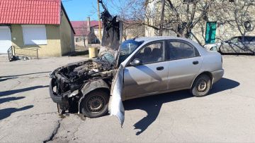 ����������� ���������� ��������� � ����� ��������� � ���������� �������� ���