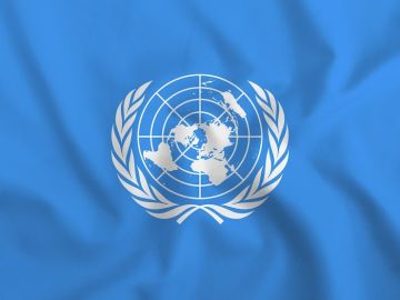 � ��� ������� �������� ���� �� �������