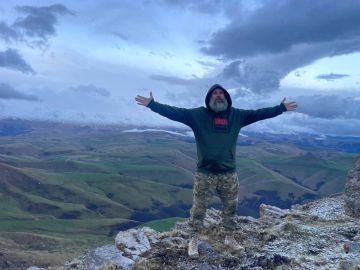 ����� �� ���������� ����������� ������� ��������, �������� �������, �������� ������������� ������� � ����� ������� @wargonzo