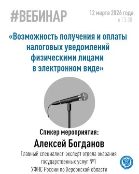 ������ ������ � ����������� ��������� � ������ ��������� ����������� ����������� ������ � ����������� ����?