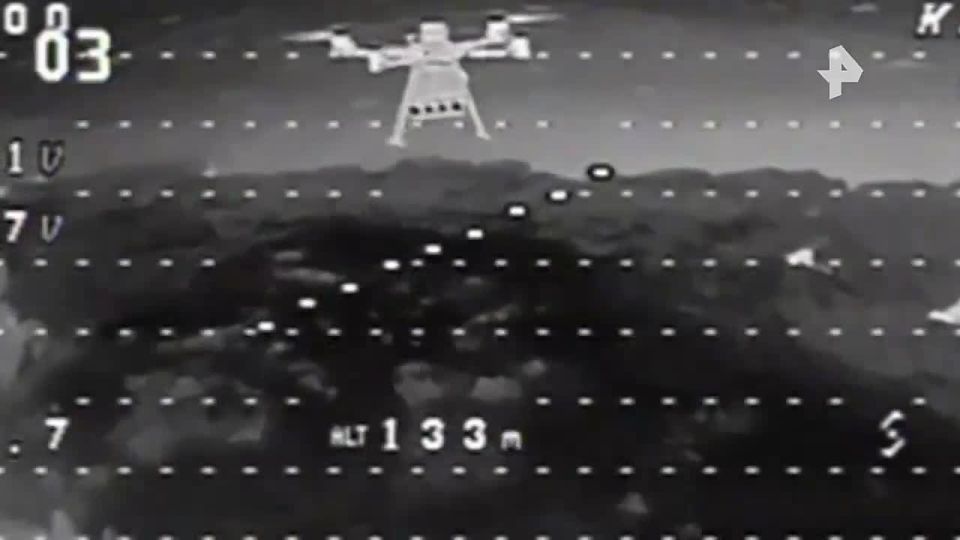 �������� ������� ����������� ����������� ��������� � �������� "�����", �������������� 18-� ������������� ����� ����������� "�����", �� ������ ���������� ������ ����������� 13 ����������� ����������� ��������� ����������