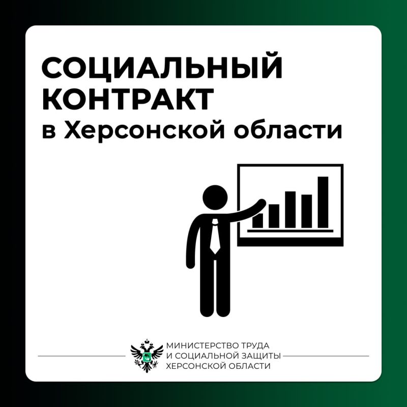 #����������_�������� ��� ������� ���������� �������