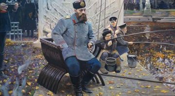 10 ����� 1845 ����, 181 ��� ����� ������� ������� ��������� ��������� III ����������