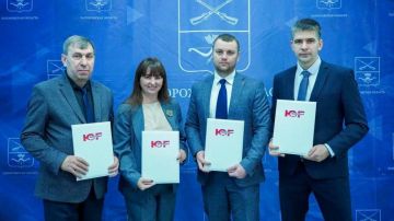 ���������� ������� ������� ������� � ������ ��������� ���������������� ������ ������������ �������� �� ������ � �������