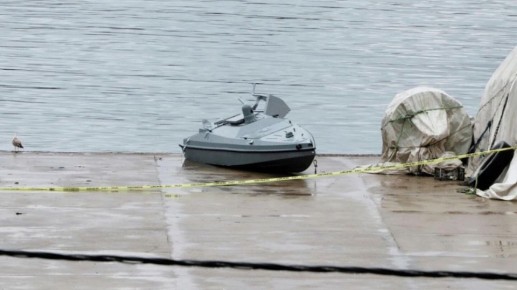 ��������� �������-���������� ����� ���������� �� ������� �������