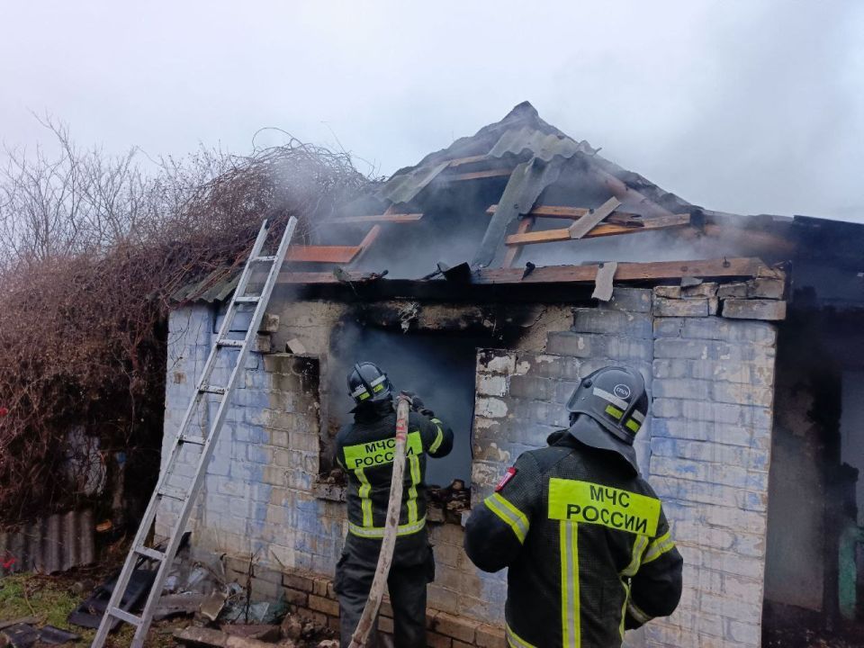 ����� � ������ ����������� 7-� ������� - ������������ ������� ������