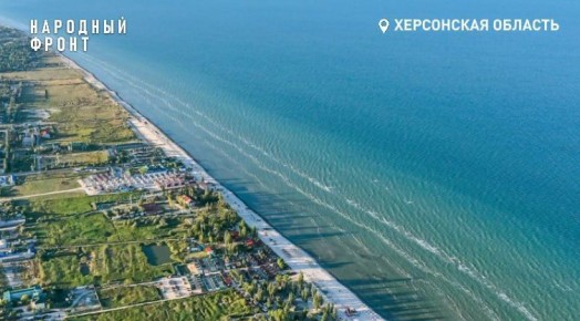 ��� ��������� ���������� ������� ����� ����� ���? �� �������� � �������