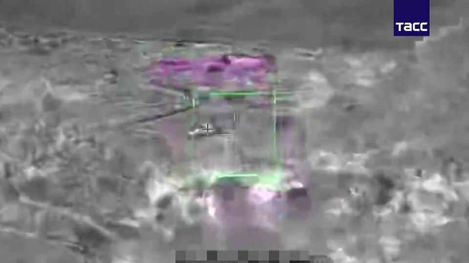 �������� �������� ���������� ��-8 �� ��������� ��� �����������