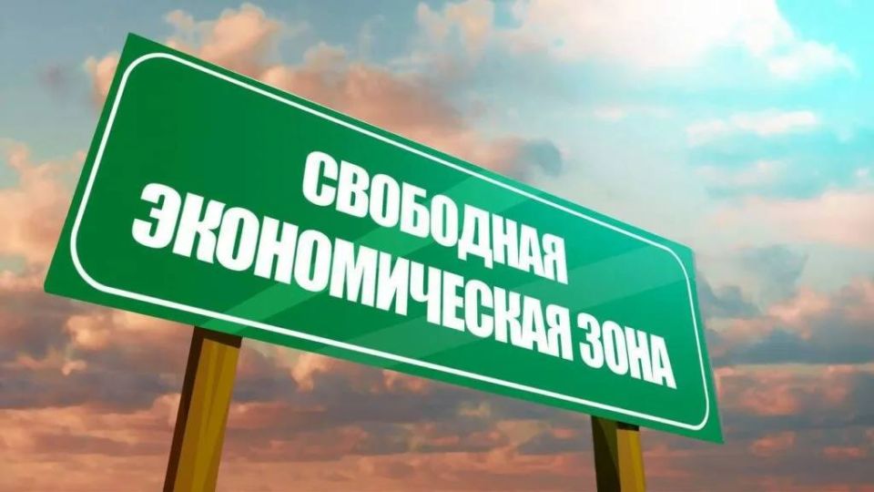 �������� ������: ��������� ��������� ������������� ���� � ���������� ������� ����� �������� �������� ������� �� �������� �������