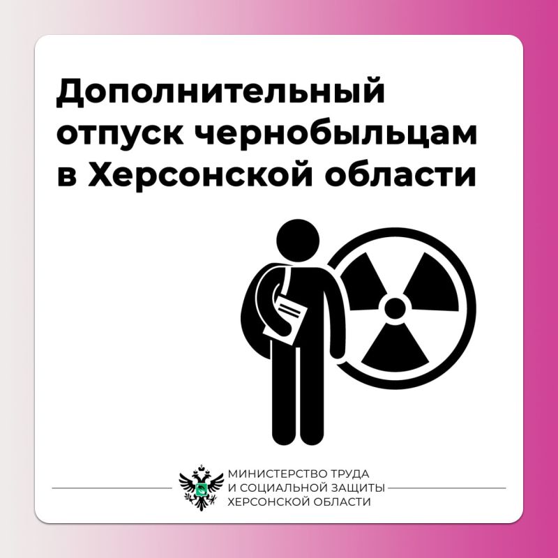 �������������� ��� ������� ��� ������������ � ���������� �������