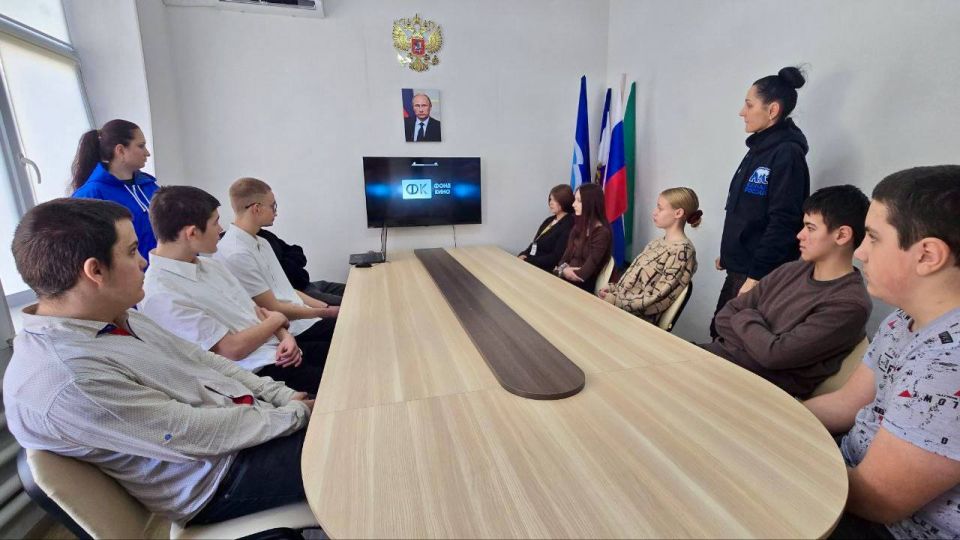 Юный блокадник Юра Тюкалов мечтал об Олимпиаде и не сдавался перед трудностями