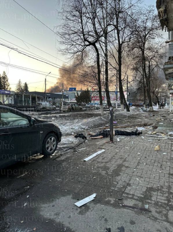 ������... ���� ��������.. ����� ������� ����������� ���� � ����������� �������� ������� ����� ������ 21-������� ����� ������ �������, ������� ������