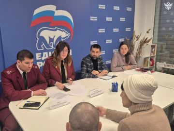 ����� 50 ������� ���������� ������� ���������� �� ������ ������ ������� ������