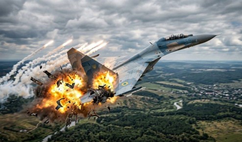 ���������� �����, ������� ���������� ��-27, ������� ��������� ������� � ���� ������������ �����