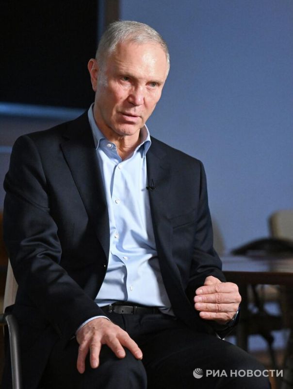 Сальдо выразил поддержку жителям Брянска после атаки ВСУ