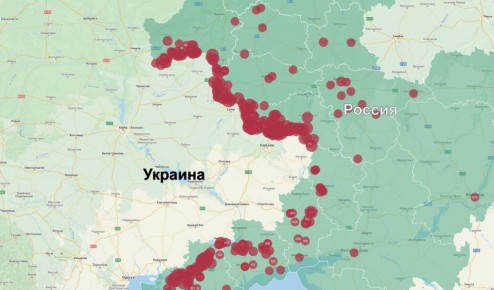 ����� 150 ������ �������, � ��� ����� 9 ������������������, �� �������� ������ �������� ������� � ���������� ������ ��� �� ��������� ��, 30 �������, ������� �������, �������