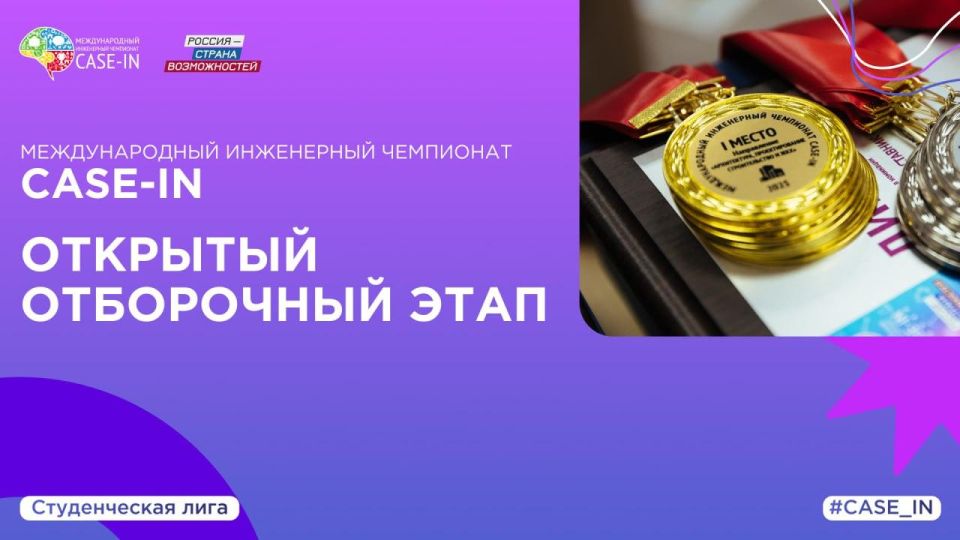 �������� ���, ���, ����������� � ���������� ��������, � ��� ���� ����������� ������� � ���� �� ��� ������