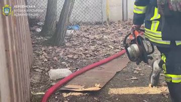 � �� ��� ������.... ������������ ����������: ����������� ���������� � 06:00 09.03.2026 �� 06:00 10.03.2026 � ���� �� ��������� ����� ��� ������� ������, ����������� � ������������� ����������: ���������, ���������, ��������...