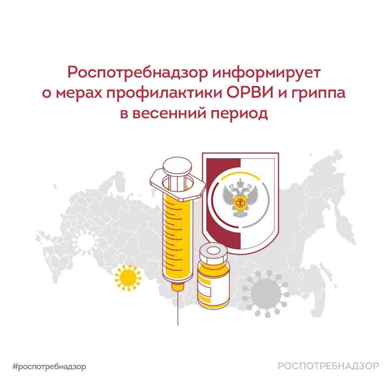 ��������������� ���������� � ����� ������������ ���� � ������ � �������� ������