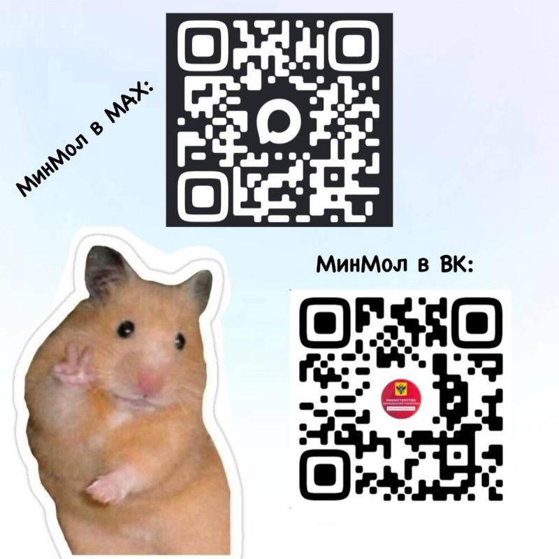 ������, �� ����� ������ ���� � ���� �� ����� � �������� ������ ����������� ���������!