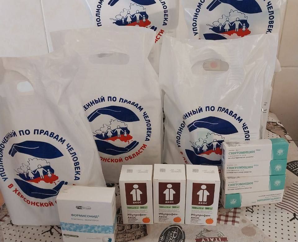 ��������� ������ �������� ������� ��������� � ����� ���������� ���������� � ���������� �������