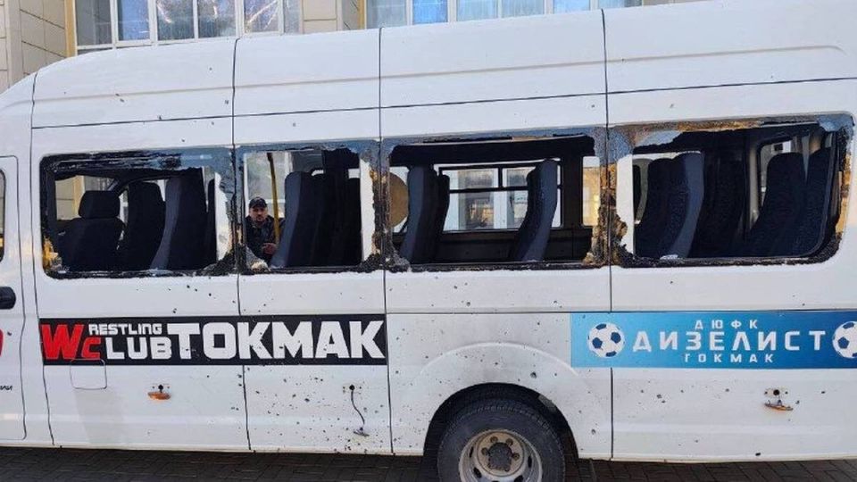 ����������� ��������� ������������ ������ ���������� ������� � ����� � ���������������� ������ �� ����� � �������