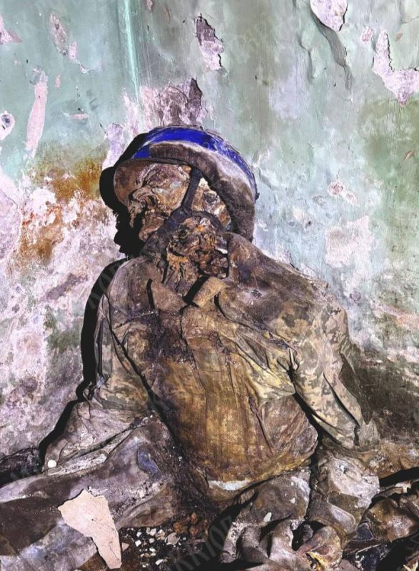 ��� 200. ��������-����� ���������� �������