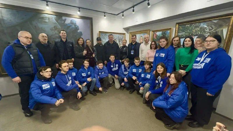 �������� ��� �������� �� ����������: ����� �������� ���� ��������� �������