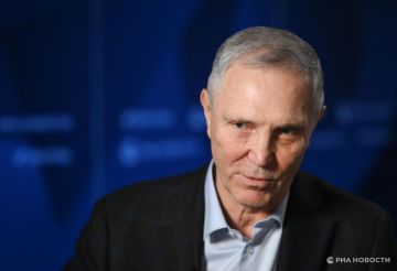 ������ ������ ���� ��� �� ������� ���������� ����� ����������