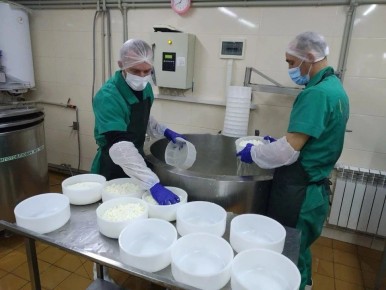 ��������� ���� �� ���������� �������: ��������� ���������� ������� ������ ������������ ���������� �������� � ���������� ����������