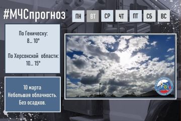 10 ����� � ������ ��������: