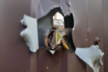 ��� ������� ��� � ������ � ����������������� ������