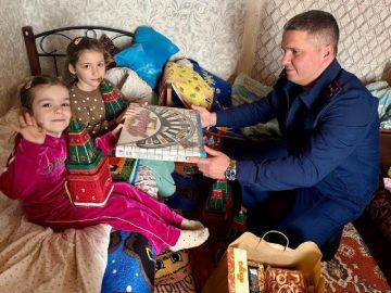 ������� �� ������ ���������� � ������������� ������� ���� ����������� ����� ��������� ����������� ������� ��������