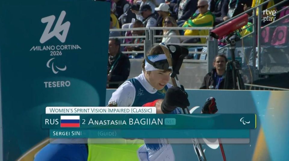 ������ ������� ������ ������ �� ������������ � ��������� ��������� ������, ������� �������� ������ ������