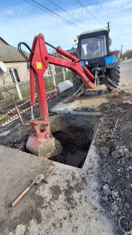 � ������������ ������ ��������� ������ �� ������������ ������������ ������