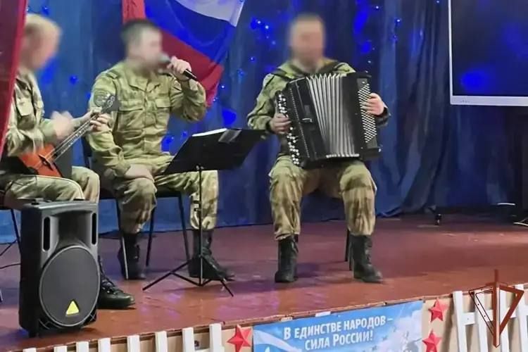 ���������� ������� �������� ����� � ������ ������-��������� ������ ���������� ��������� ����� �������������� � ���� ���