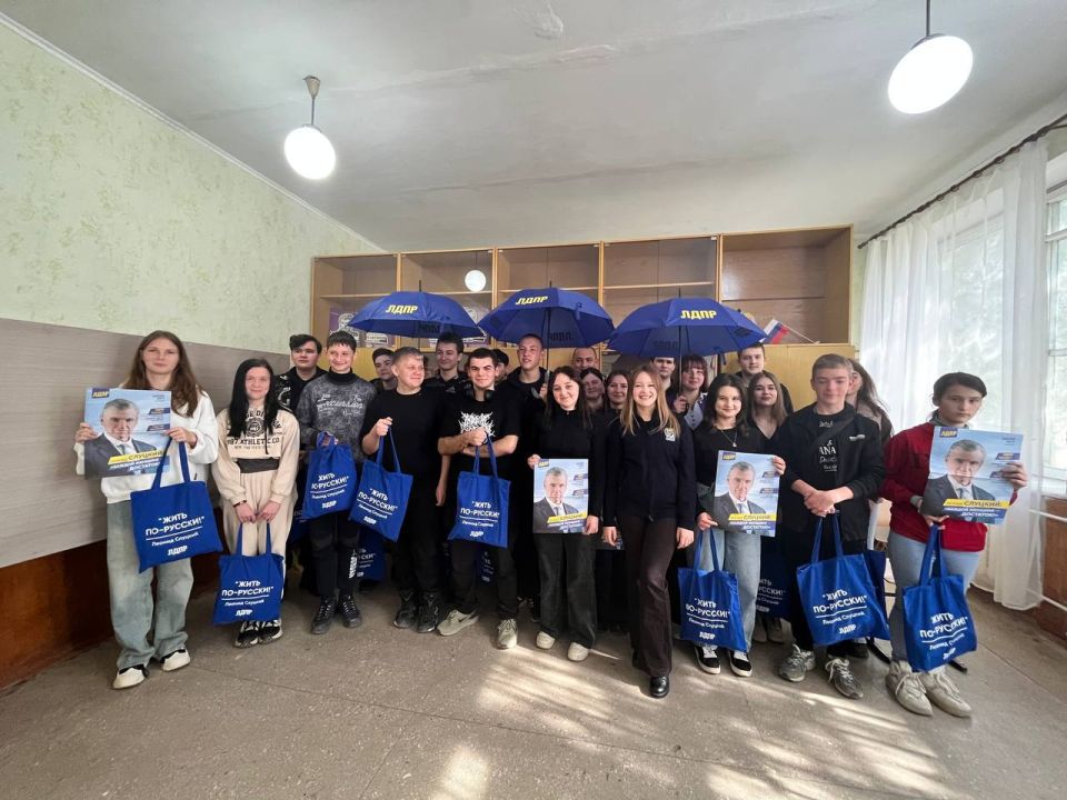 ������� ���������: ���� ������� � ��������