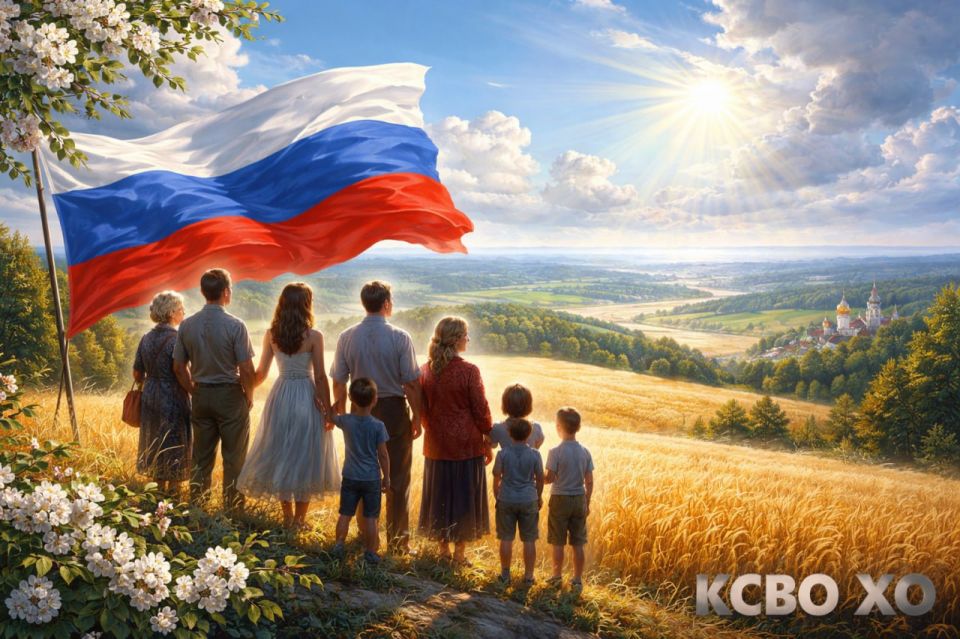 Европа пугает визовыми запретами: что ответить семьям наших воинов