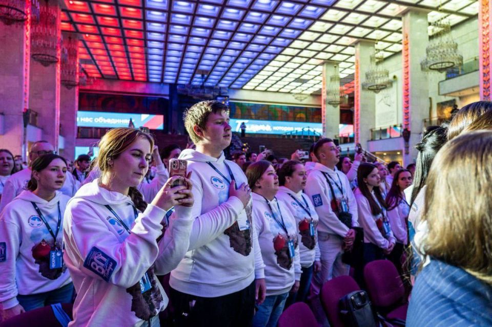 Привет, друзья! Вы когда-нибудь задумывались, как история оживает? Как события прошлого влияют на нас сегодня? Если да, то у нас для вас крутая новость!