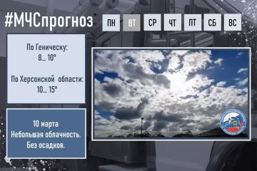 #����������. 10 ����� �� ���������� ������� ���������: ��������� ����������