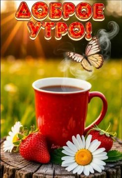 ������ ����, �����!. ������� �������, 10 �����