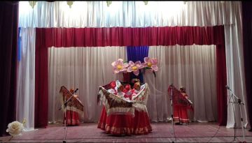 ������������ ����� ��������� ����� � ���������������� ������