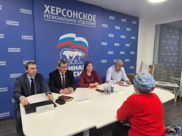 ����� 50 ������� ���������� �������� ������ �� ������ ������ ������� ������