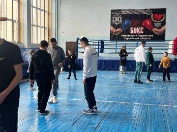 ��������� ����� ���������� ������� � ����� ���������� ������� ���������� ��� ����� � ������������� ������������� ��������