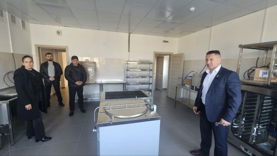 ��������� ����� �������� ��� ��������� ����� � ������� ���� ���� �������