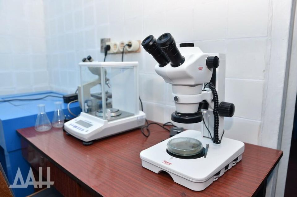 � �������� � ���������� ������� ���� �� �������� ������� �����������